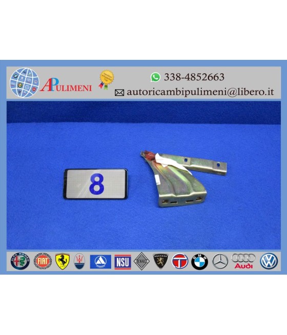 60568286 CERNIERA COFANO...