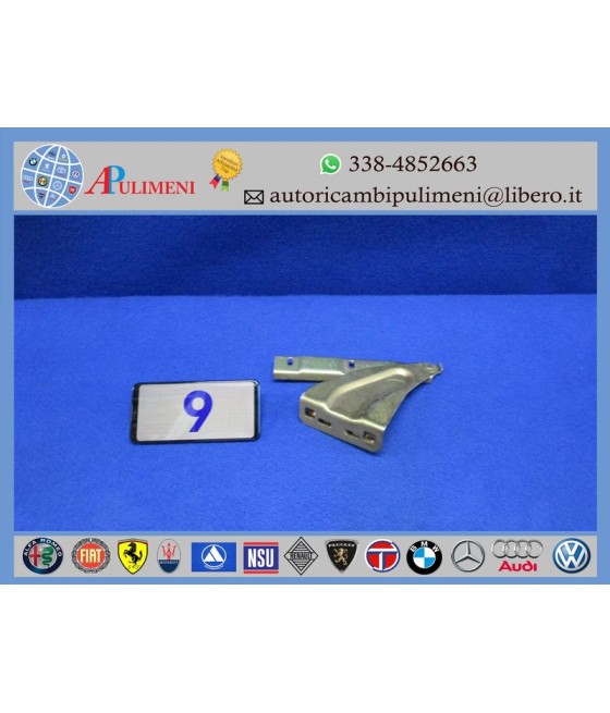 60568287 CERNIERA COFANO...
