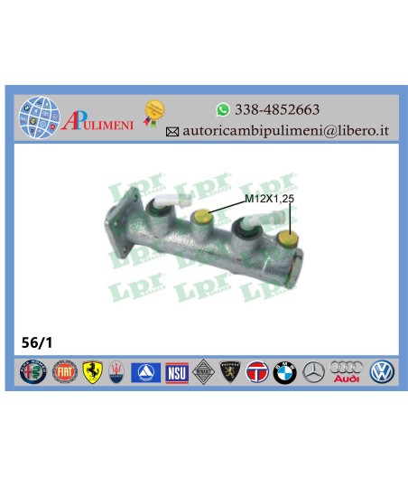 $productcomments_product->name