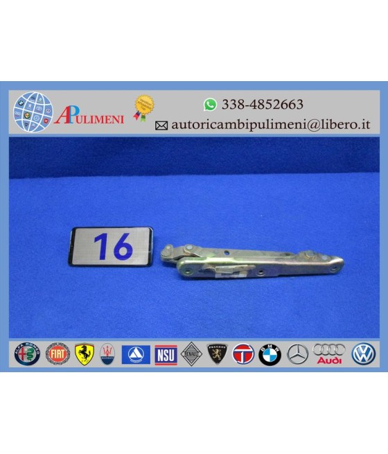 60651068 CERNIERA COFANO...