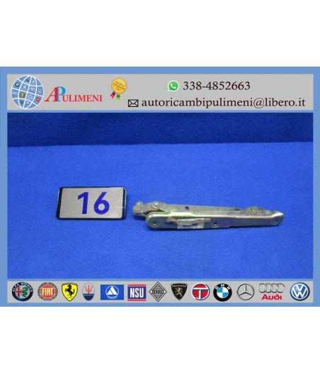 $productcomments_product->name