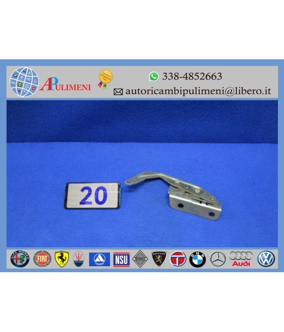60741783 CERNIERA COFANO...