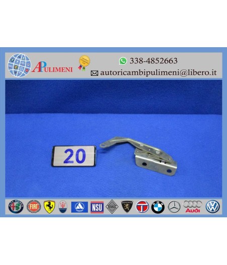 $productcomments_product->name
