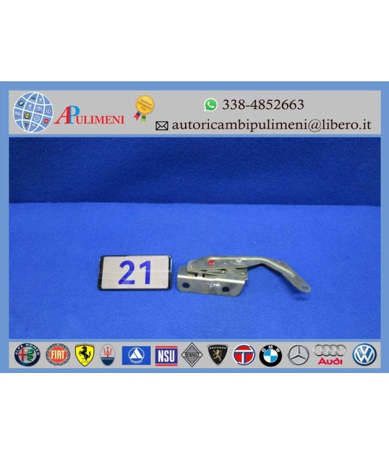 60741784 CERNIERA COFANO...