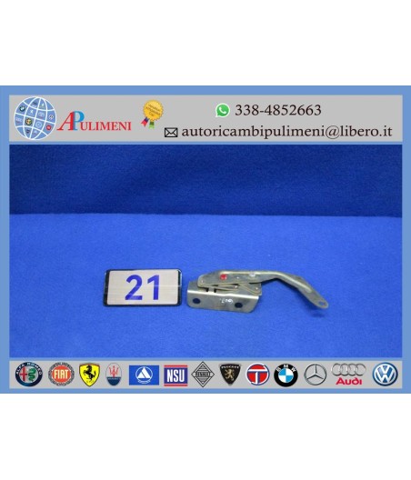 $productcomments_product->name