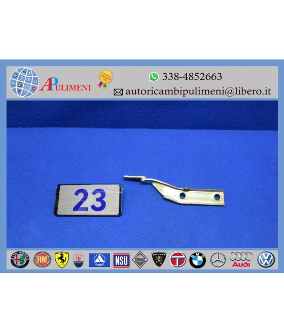 96300175 CERNIERA COFANO...
