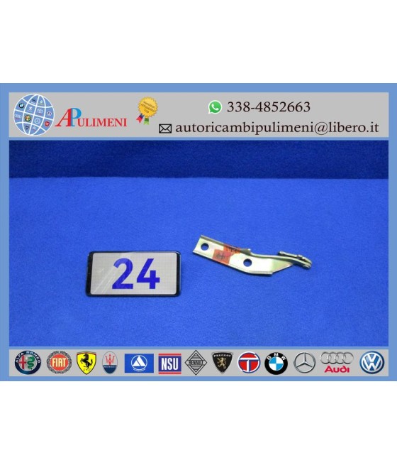 96300176 CERNIERA COFANO...