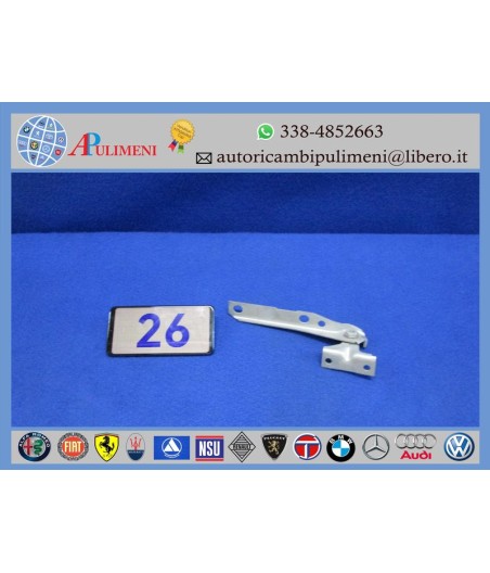 $productcomments_product->name