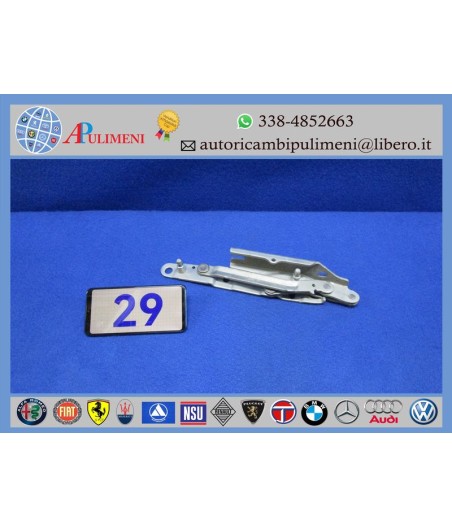 $productcomments_product->name