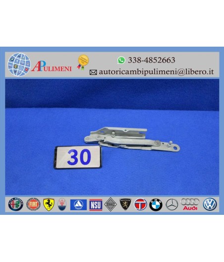 $productcomments_product->name