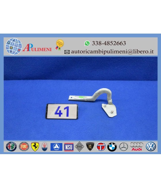95563370 CERNIERA COFANO...