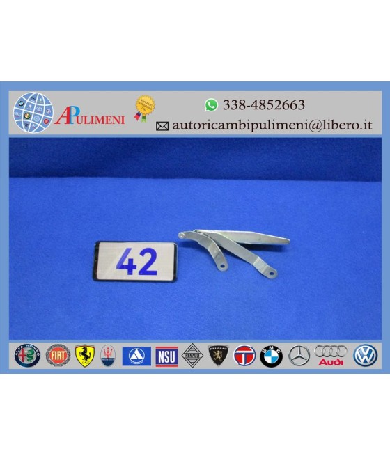96141253 CERNIERA COFANO...