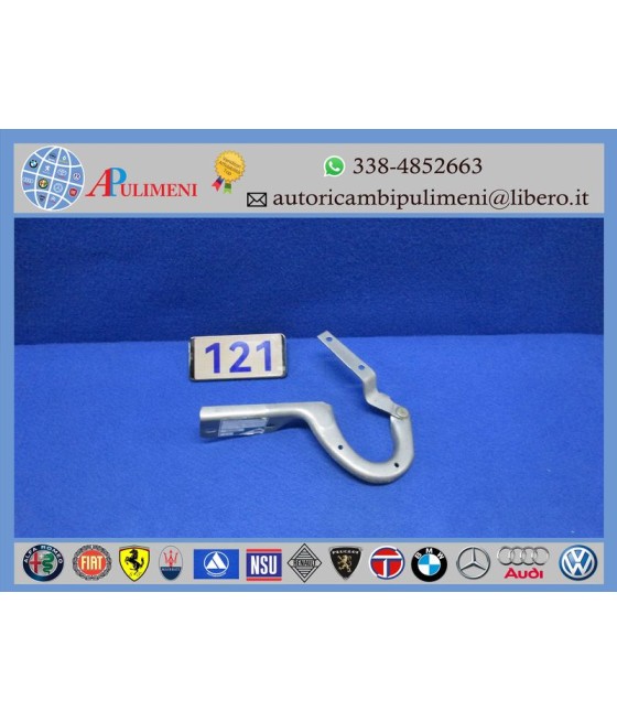 7302718 CERNIERA COFANO...