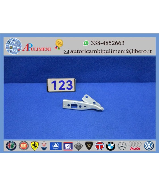 3525160 CERNIERA COFANO...