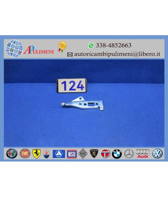 3525161 CERNIERA COFANO...