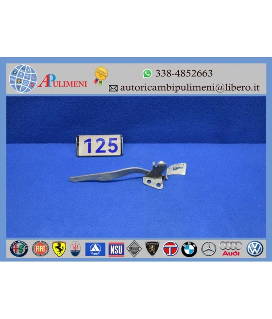7077957 CERNIERA COFANO...