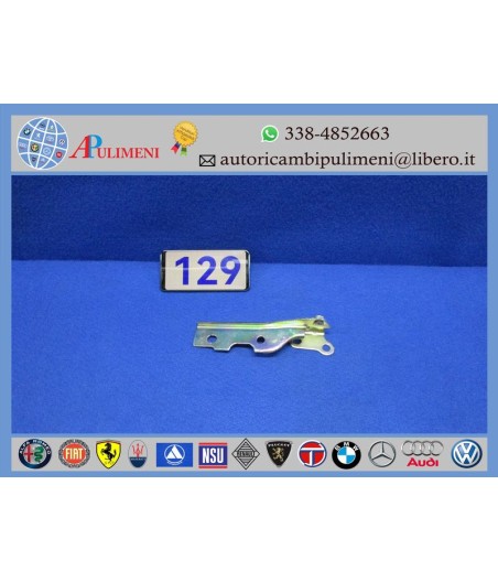 $productcomments_product->name