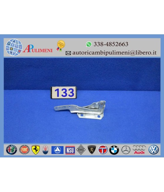 C00183 46843774 CERNIERA...