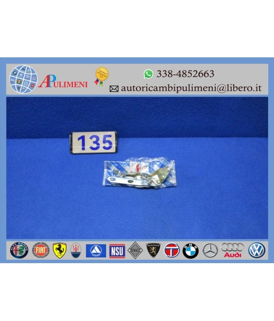 82446806 CERNIERA COFANO...