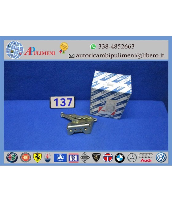 82447004 CERNIERA COFANO...