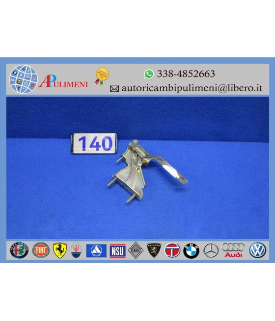 46808143 CERNIERA COFANO...