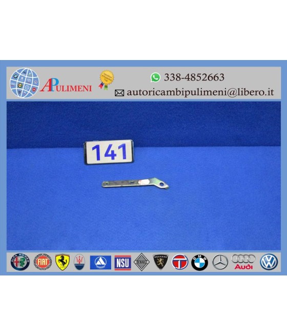 82390289 CERNIERA COFANO...