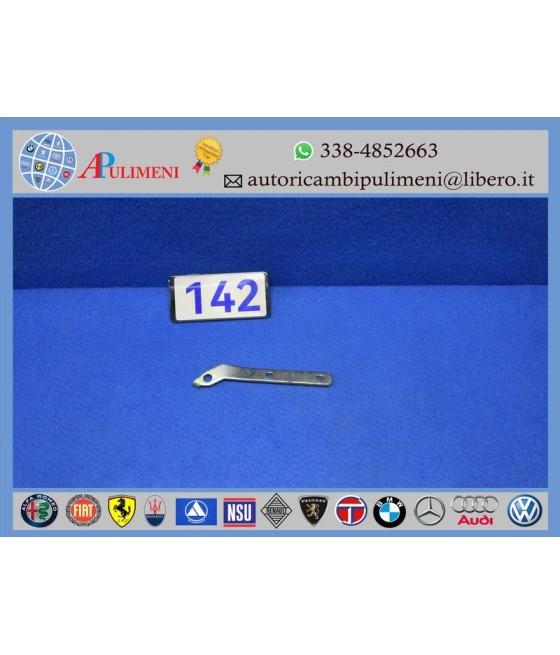 82390290 CERNIERA COFANO...