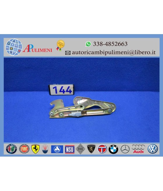 1248800428 CERNIERA COFANO...