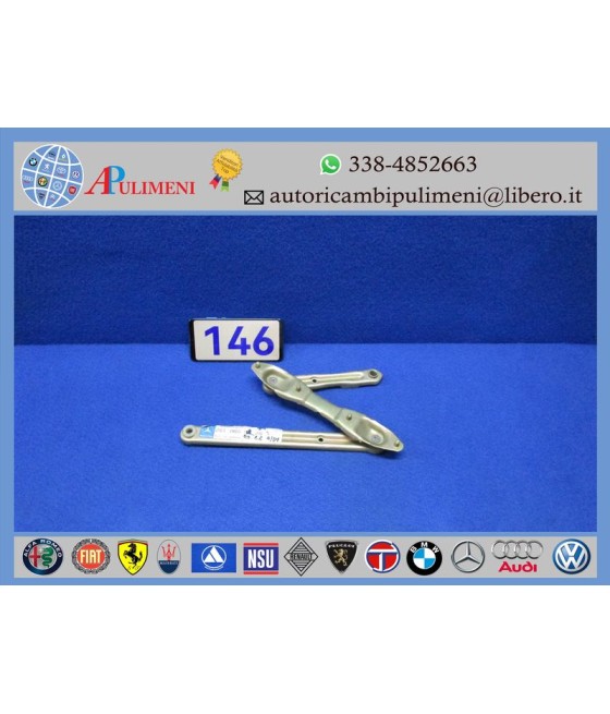 2018800628 CERNIERA COFANO...