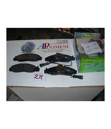$productcomments_product->name