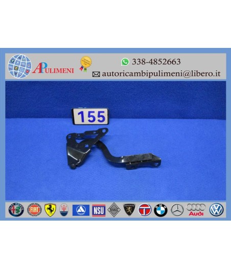 $productcomments_product->name