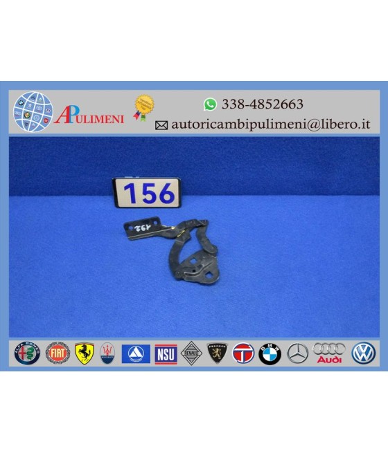 7913.29 CERNIERA COFANO...
