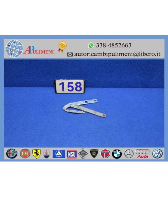 7913.24 CERNIERA COFANO...