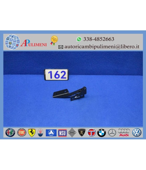 7913.25 CERNIERA COFANO...