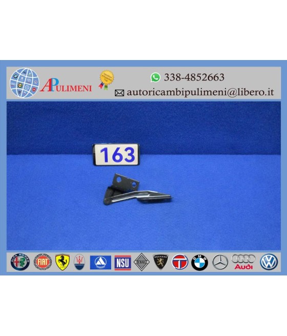 7912.31 CERNIERA COFANO...