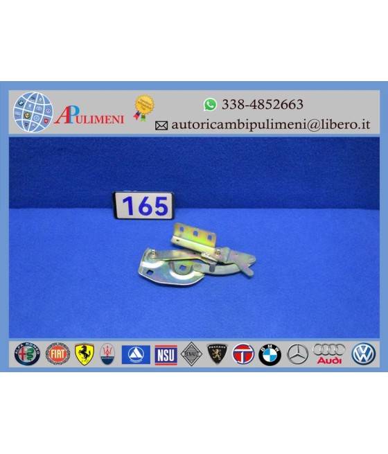 7912.46 CERNIERA COFANO...
