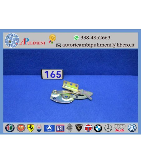 $productcomments_product->name