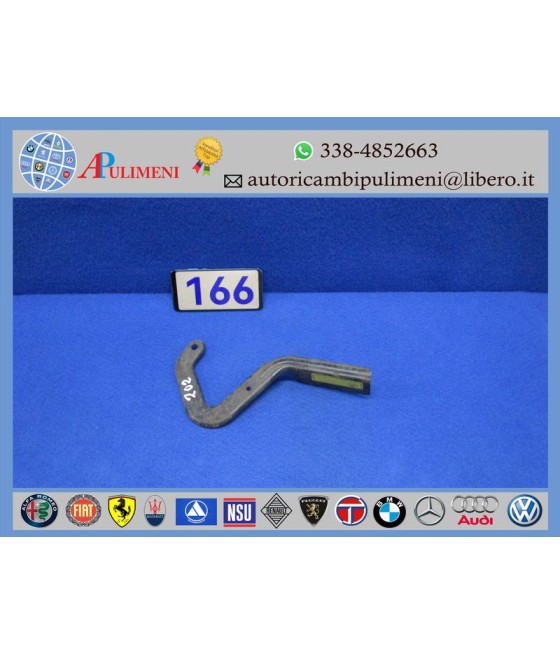 0521540600 CERNIERA COFANO...