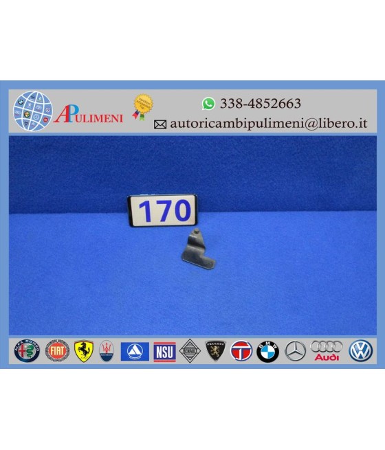 182 PED CERNIERA DX SEDE...