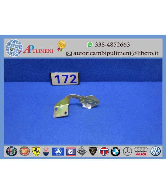 19120198 7751683097...