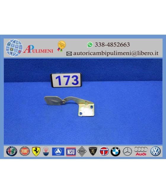 19120199 7751683096...