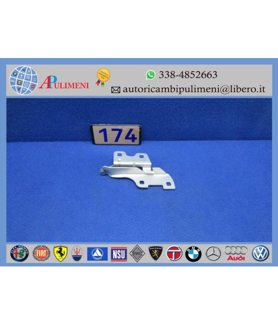 7700842681 CERNIERA COFANO...