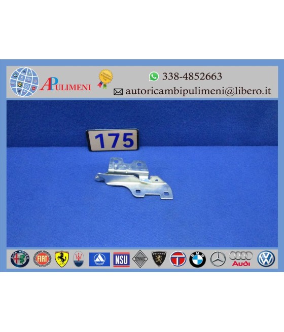C1378/47 7700842681...