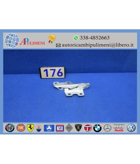 7700842680 CERNIERA COFANO...