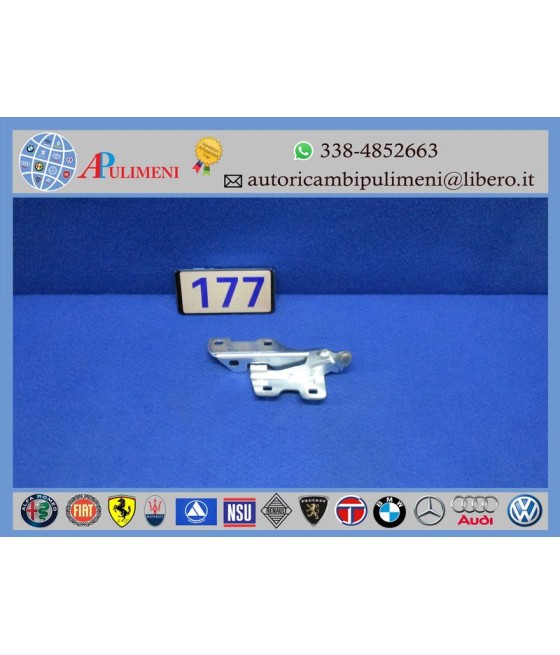 C1378/48 7700842680...