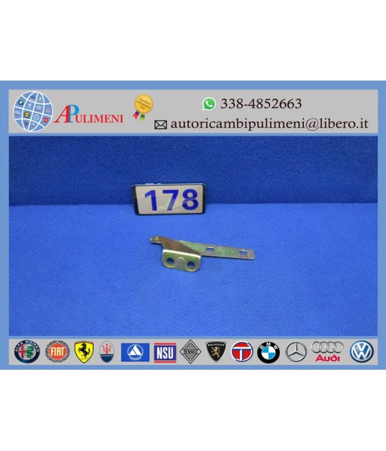 7700823208 CERNIERA COFANO...