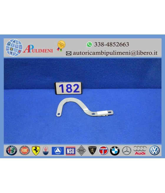 SE021559121A CERNIERA...