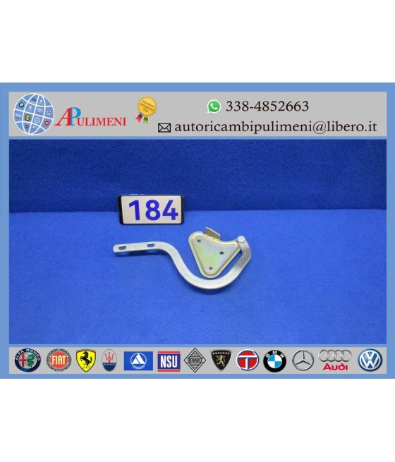 6U0823302 CERNIERA COFANO...