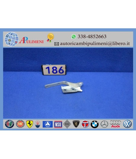 $productcomments_product->name