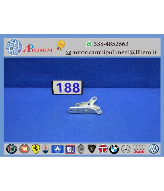 6Q0823301B CERNIERA COFANO...